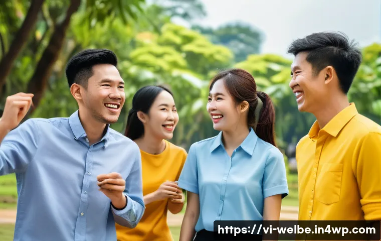 사무실 내 긍정적 사고 촉진 방안 관련 이미지 1