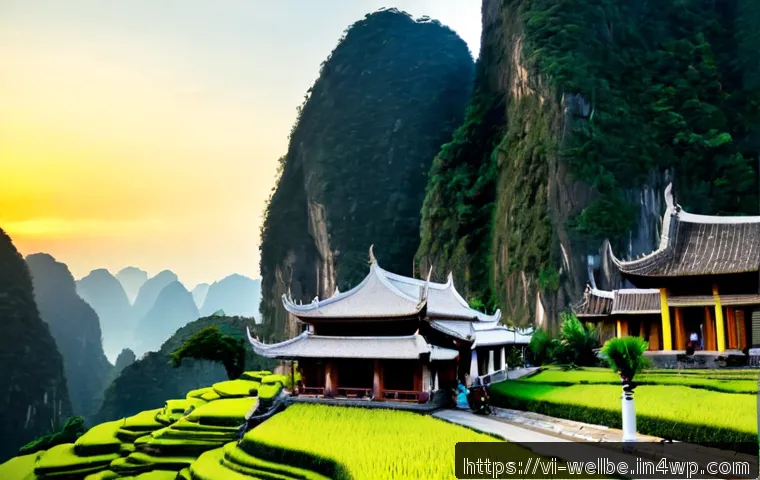 Tôn trọng phong cách làm việc cá nhân trong văn phòng: Cách phối hợp hiệu quả mà không giảm kỷ luật 4 사무실 내 개인의 업무 스타일 존중하기 관련 이미지 2