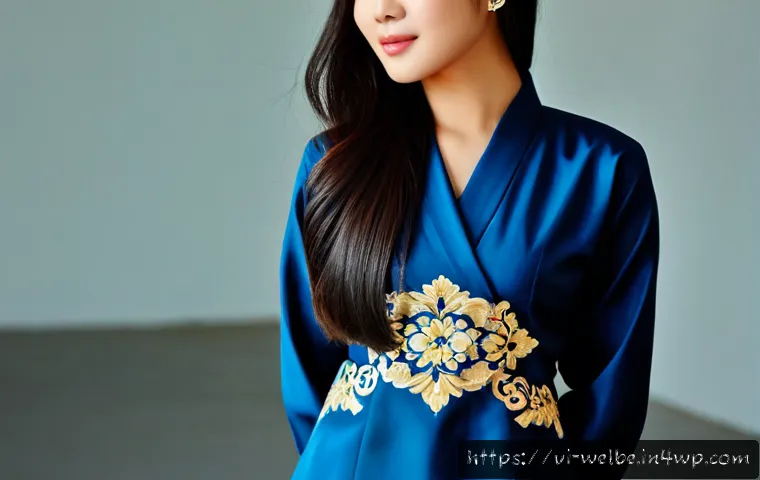 자연 요소와 인간의 관계  사무실 내 적용 관련 이미지 2